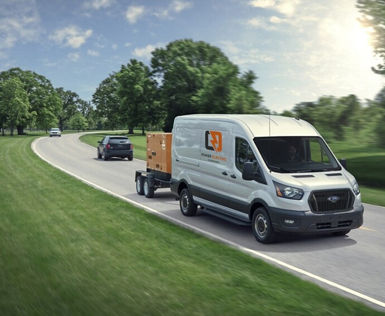 Towbars for Caravans | Towbars for Boats | Commercial Towbars | Towbars for Agricultural use | Towbars for Bike Racks | Trailer Towbars | Motorhome Towbars |  Cornwall | Devon