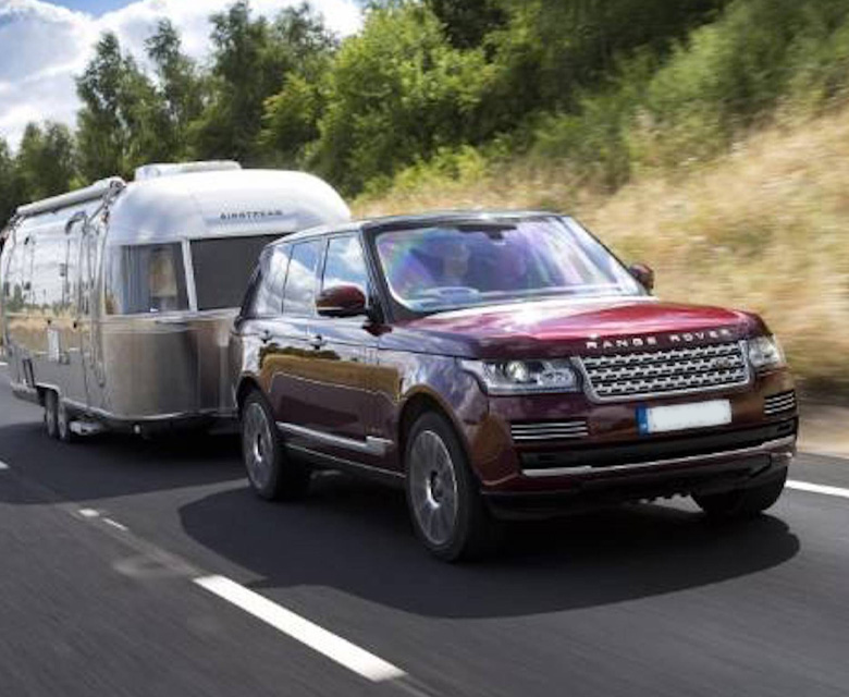 Towbars for Caravans | Towbars for Boats | Commercial Towbars | Towbars for Agricultural use | Towbars for Bike Racks | Trailer Towbars | Motorhome Towbars |  Cornwall | Devon