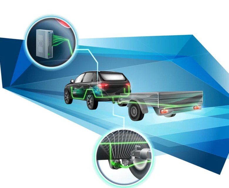 Towbars for Caravans | Towbars for Boats | Commercial Towbars | Towbars for Agricultural use | Towbars for Bike Racks | Trailer Towbars | Motorhome Towbars |  Cornwall | Devon