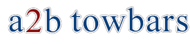 Towbars for Caravans | Towbars for Boats | Commercial Towbars | Towbars for Agricultural use | Towbars for Bike Racks | Trailer Towbars | Motorhome Towbars |  Cornwall | Devon