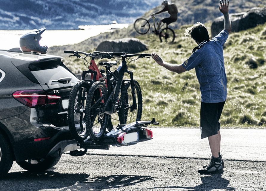 Towbars for Caravans | Towbars for Boats | Commercial Towbars | Towbars for Agricultural use | Towbars for Bike Racks | Trailer Towbars | Motorhome Towbars |  Cornwall | Devon