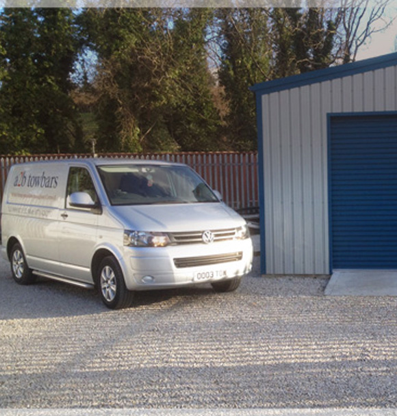 Towbars for Caravans | Towbars for Boats | Commercial Towbars | Towbars for Agricultural use | Towbars for Bike Racks | Trailer Towbars | Motorhome Towbars |  Cornwall | Devon
