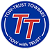 Towbars for Caravans | Towbars for Boats | Commercial Towbars | Towbars for Agricultural use | Towbars for Bike Racks | Trailer Towbars | Motorhome Towbars |  Cornwall | Devon