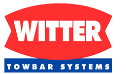 Towbars for Caravans | Towbars for Boats | Commercial Towbars | Towbars for Agricultural use | Towbars for Bike Racks | Trailer Towbars | Motorhome Towbars |  Cornwall | Devon