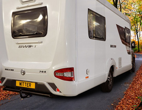 Towbars for Caravans | Towbars for Boats | Commercial Towbars | Towbars for Agricultural use | Towbars for Bike Racks | Trailer Towbars | Motorhome Towbars |  Cornwall | Devon