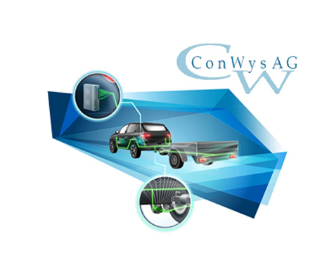 Towbars for Caravans | Towbars for Boats | Commercial Towbars | Towbars for Agricultural use | Towbars for Bike Racks | Trailer Towbars | Motorhome Towbars |  Cornwall | Devon