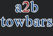 A 2 B Towbars